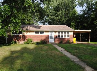 525 King Malcolm Ave, Odenton, MD 21113