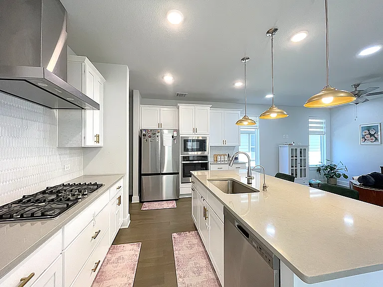 3229 Marilanda Rd — Photo 8