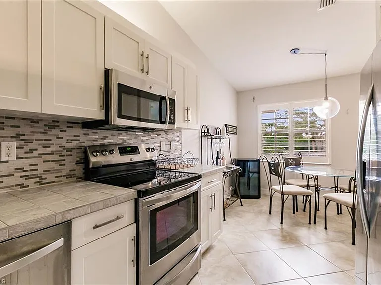 2516 Orchid Bay Dr #203 — Photo 14