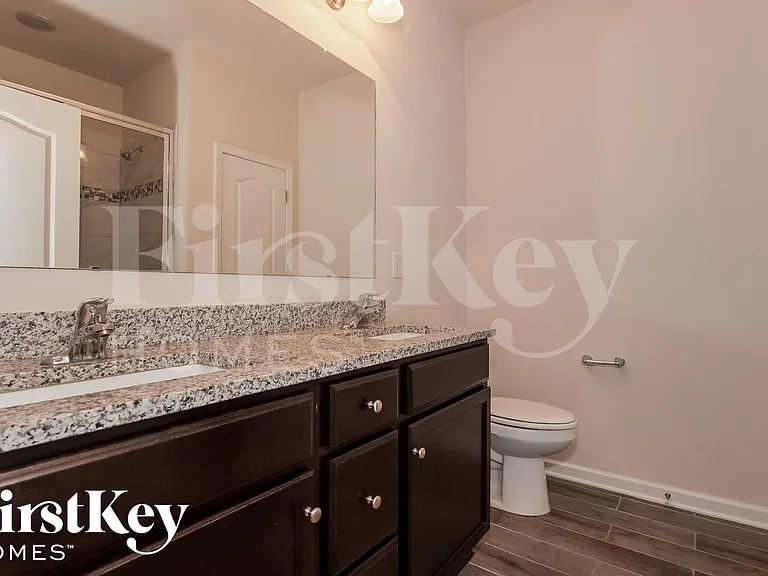 126 Willow Valley Dr — Photo 14
