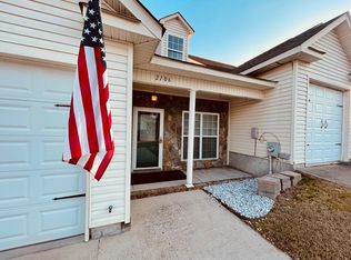 2106 Reserve Ln, Augusta, GA 30907