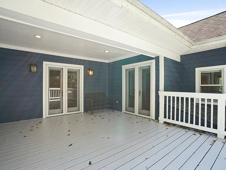 1530 Forest Villa Ln — Photo 70