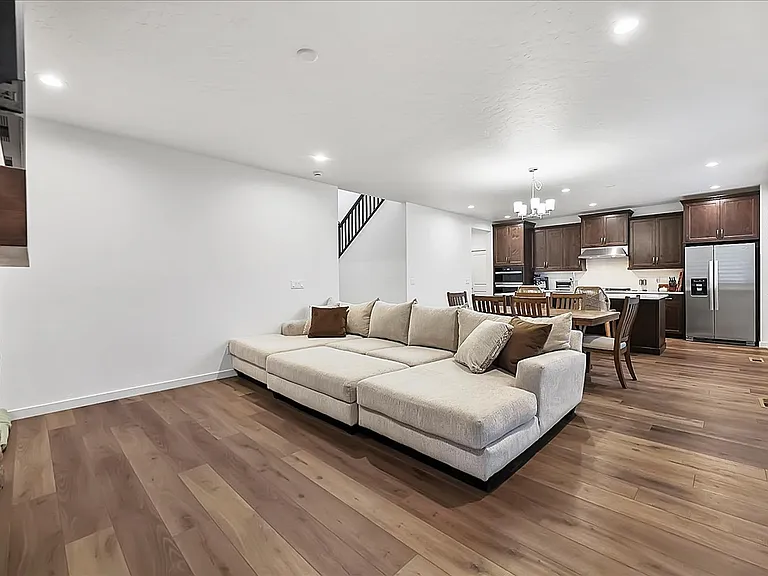 14588 Cooper Sunrise Dr — Photo 7