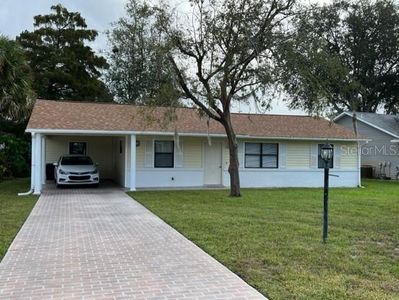 39 Aberdeen Cir #39A, Leesburg, FL, 34788