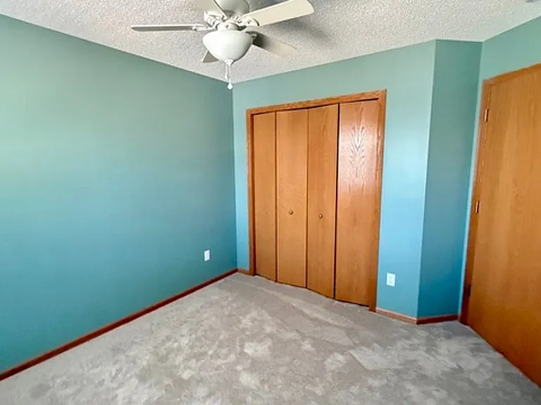 14124 Alabama Ave S — Photo 9