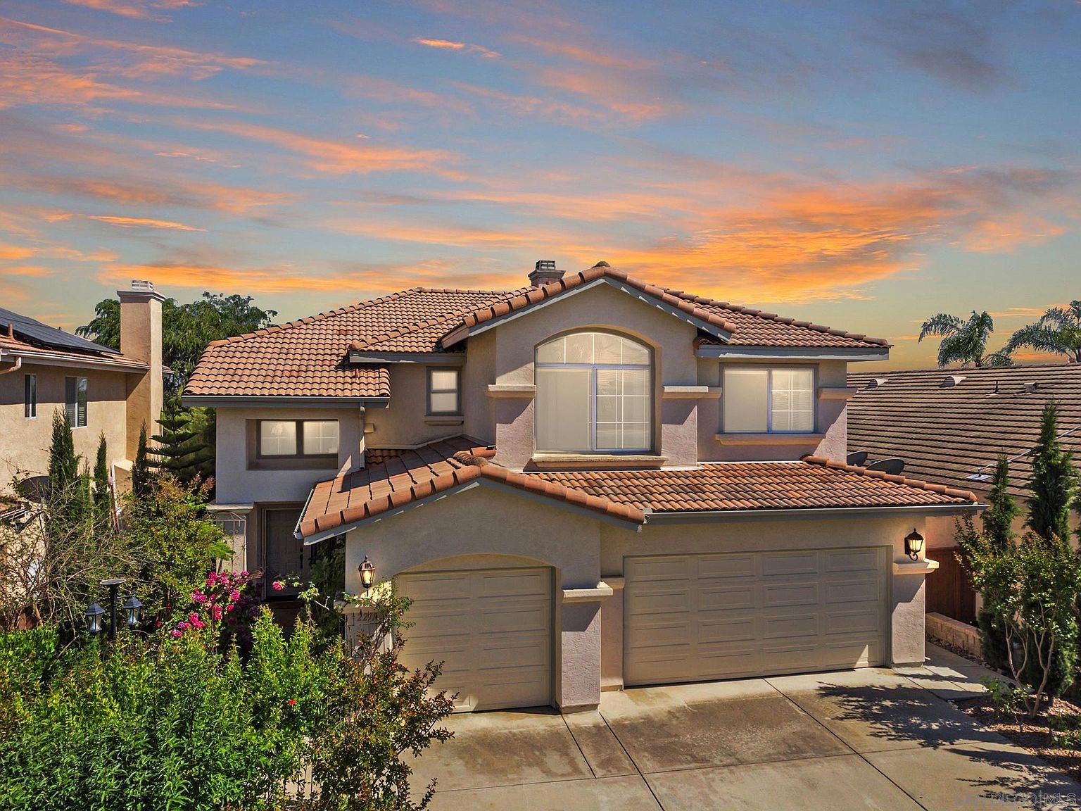 2271 Bear Rock Gln, Escondido, CA 92026 Zillow