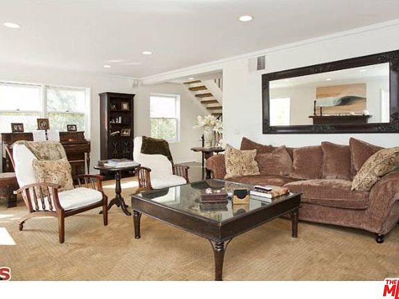 5th image of 3601 Vista Pacifica Unit 17