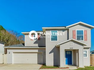 3458 Fallon Ct, Middleburg, FL 32068