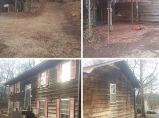 30 Smith St, Lineville, AL 36266