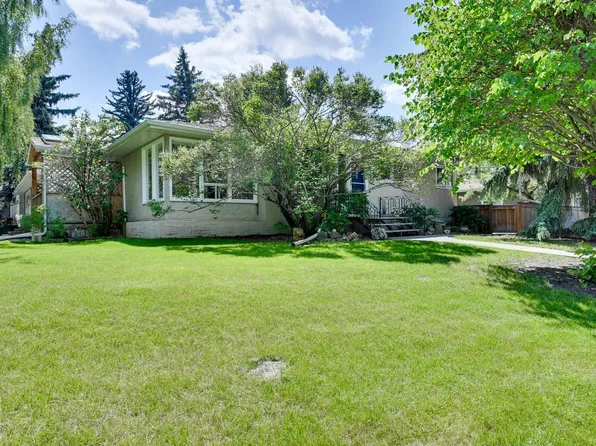 13503 106a Ave NW, Edmonton, AB T5N 1C4