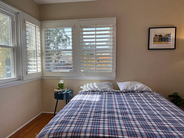 4415 Swift Ave — Photo 6