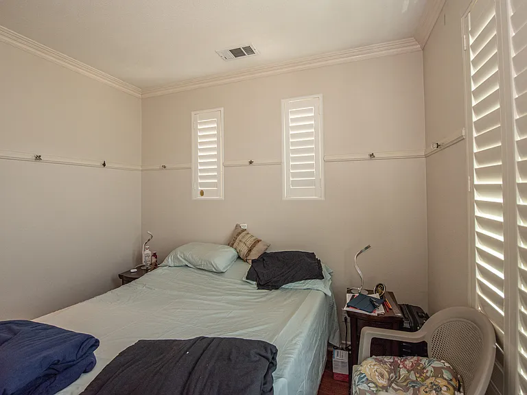 9774 Fox Valley Ct — Photo 18