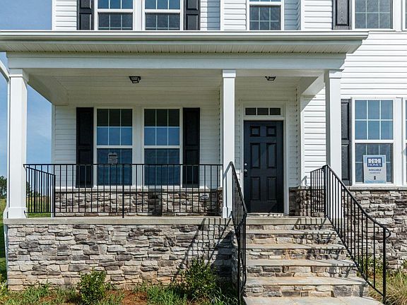 003 Front Porch Compressed