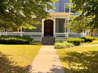 6215 7th Ave #1, Kenosha, WI 53143