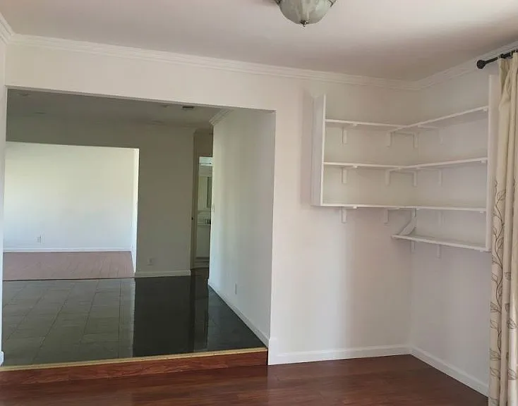 6728 Melody Ct — Photo 6