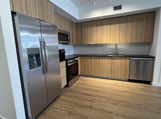 983 E 26th St #2837837, Hialeah, FL 33013