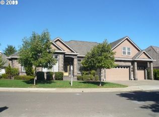3221 Lakeside Dr, Eugene, OR