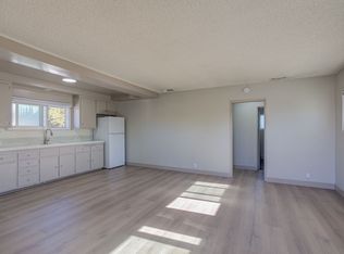 304 W Spruce Ave, Inglewood, CA 90301