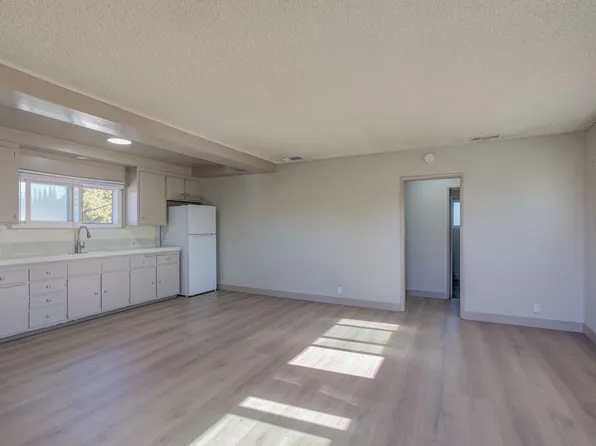 304 W Spruce Ave, Inglewood, CA 90301