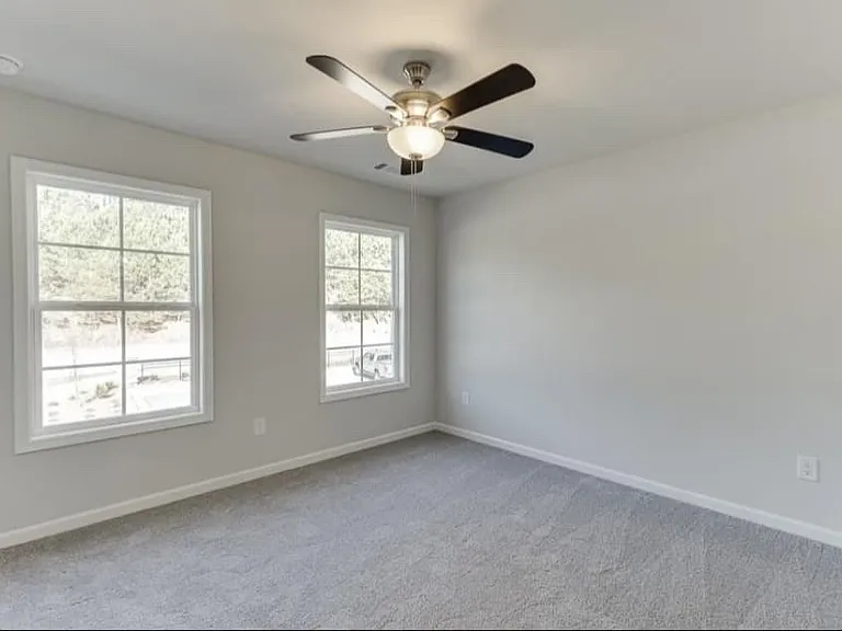 345 Collins Industrial Way — Photo 8