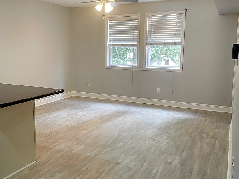 1215 Josephine St #5 — Photo 3