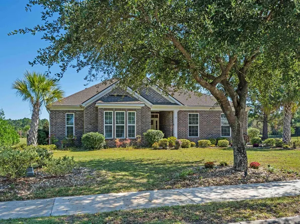 1024 Limpkin Dr., Conway, SC 29526