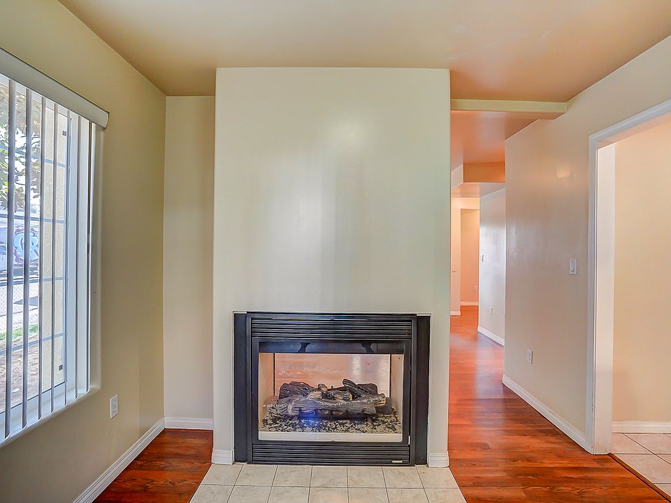 1st image of 3105 Walton Ave APT 3