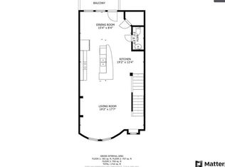2500 Rockbrook Dr UNIT 64, Lewisville, TX 75067