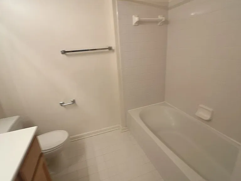 hall bath_05282026