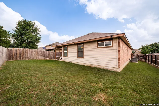10518 Rhyder Rdg — Photo 24