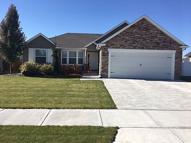1st image of 3950 Barossa Dr