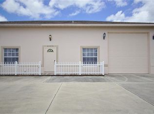 23470 Nelson Ave, Pt Charlotte, FL 33954