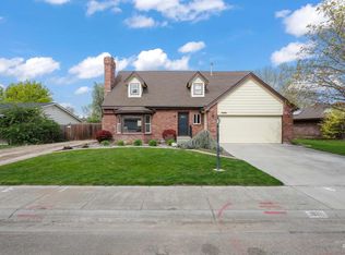 1921 N Incline Way, Meridian, ID 83646