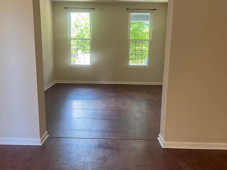 931 Brooks Ln #1 — Photo 17