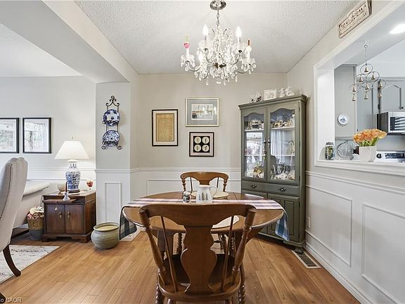 5th image of 6767 Thorold Stone Rd #97