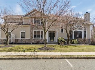 74 Oconnor Cir, West Orange, NJ 07052