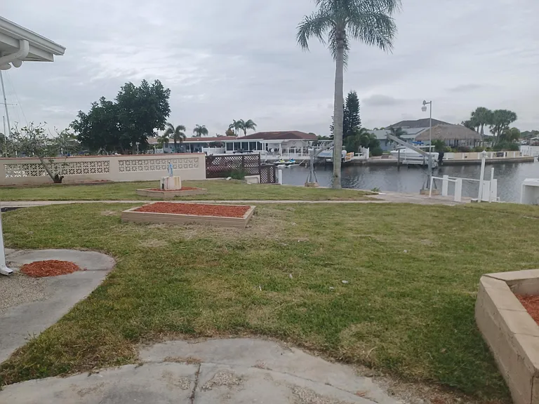 4900 Dory Dr — Photo 3