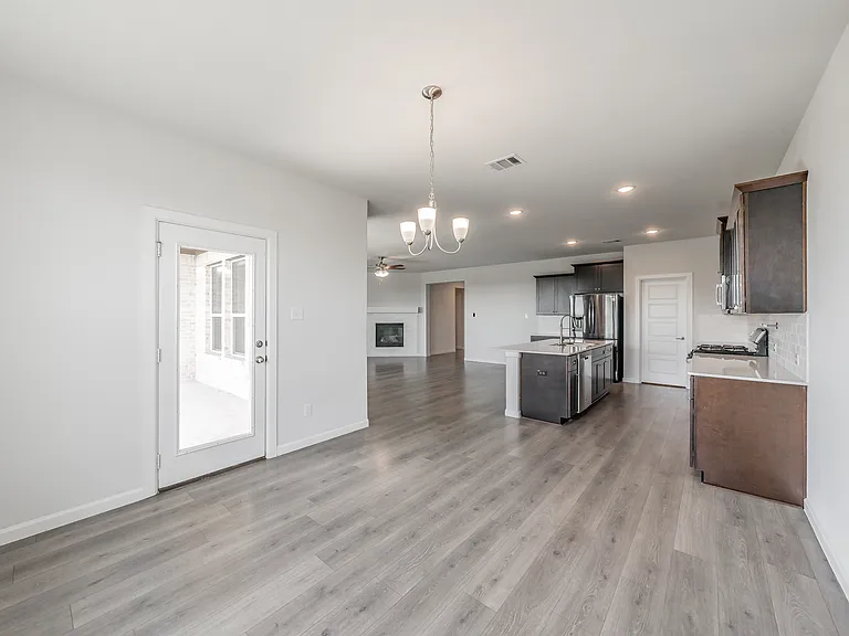 1221 Coralberry Dr — Photo 12