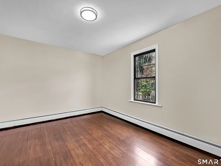 54 Overlook Ave #1 — Photo 8