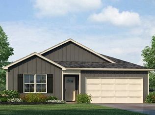 11605 McCord Ln, Moundville, AL 35474