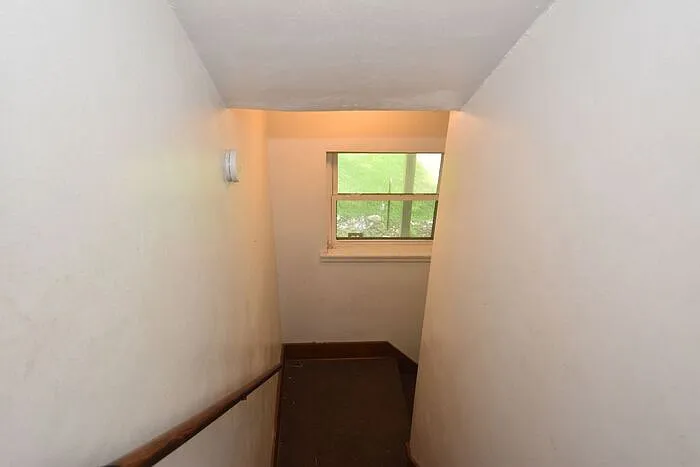 1311 Montgomery Rd #3 — Photo 11