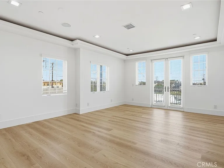 1509 Orange Ave #B — Photo 12