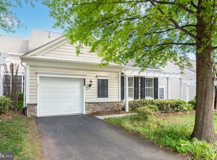 44400 Sunset Maple Dr, Ashburn, VA 20147