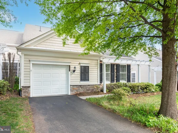 44400 Sunset Maple Dr, Ashburn, VA 20147