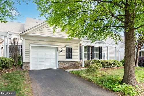 44400 Sunset Maple Dr Photo 1
