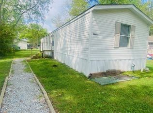 56699 Bosworth St, Slidell, LA 70458