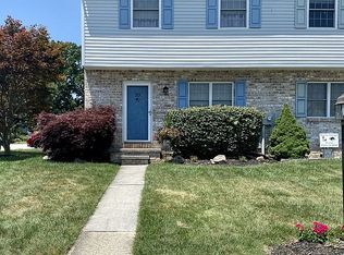33 Starlite Dr, Littlestown, PA 17340