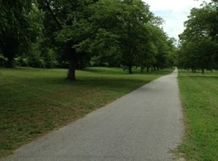 531 Pylant Crossing Rd, Thomson, GA 30824