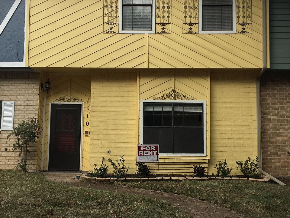 1st image of 1110 Redbud Ave