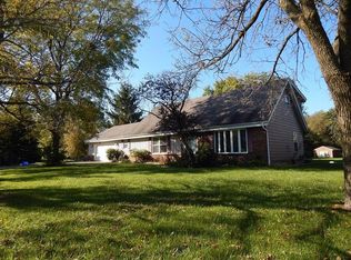 403 Wakefield Downs, Wales, WI 53183